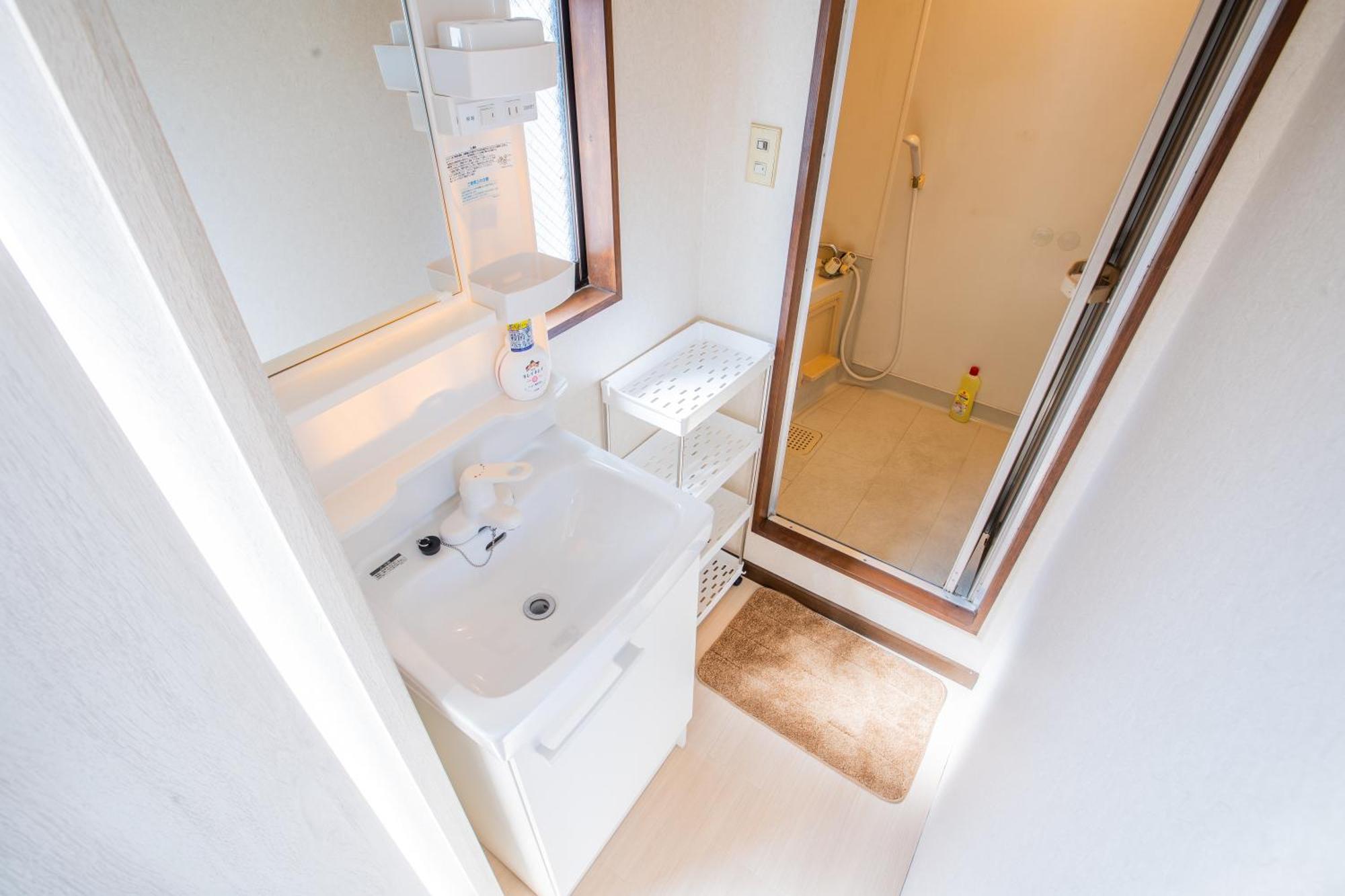 Toko Family Roomお薦め Apartment *