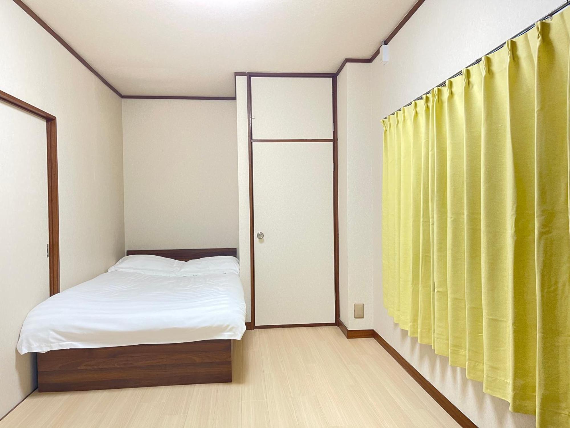 Toko Family Roomお薦め Tokyo